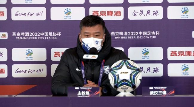 一亚洲精品一区